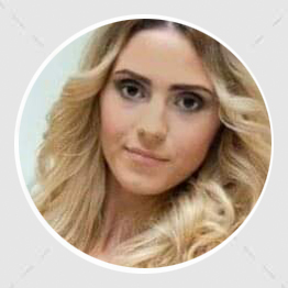 Gabriela